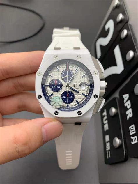 fake watches audemars piguet|swiss watch replica high quality.